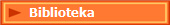   Biblioteka