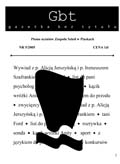pierwsza strona