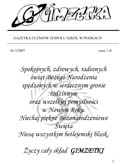 pierwsza strona