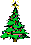 choinka.gif (3508 bytes)