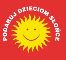 logo.jpg (24738 bytes)