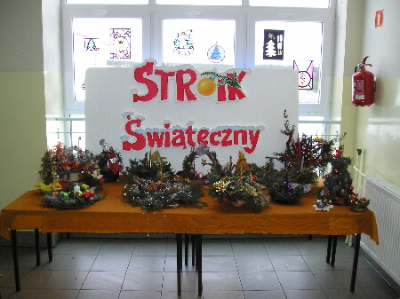 stroik3.jpg (99870 bytes)
