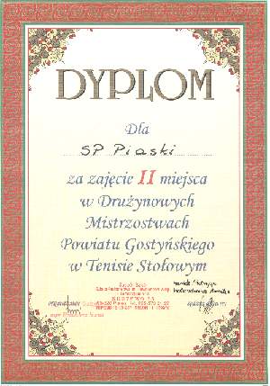 d_ten.jpg (26124 bytes)